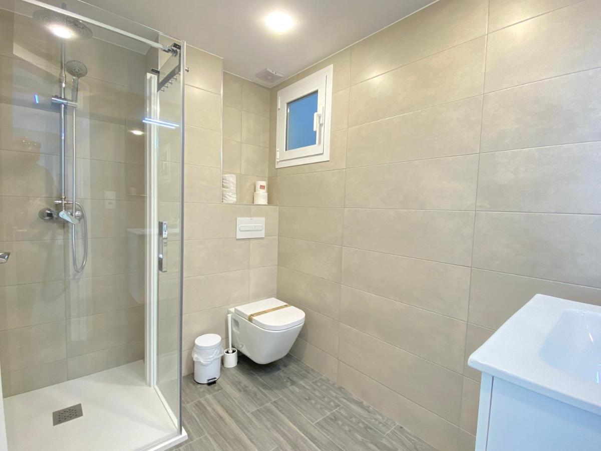 Apartamento Centro Life Casasol Nerja Exterior photo